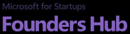 Microsoft Founders Hub