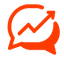 Reddit Growth OS logo