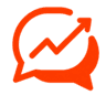 Reddit Growth OS logo
